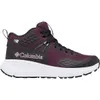 Columbia Konos TRS Outdry Mid...
