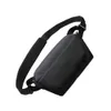 Bellroy Venture Camera Sling...