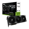 ASUS TUF Gaming GeForce RTX™...
