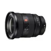 Sony FE 16-35mm F2.8 GM II...