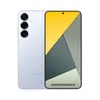 Samsung Galaxy S25 Plus 256Go...
