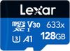 Lexar High-Performance 633x...