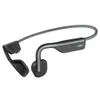 SHOKZ OpenMove Open-ear...