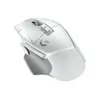 Logitech G502 X Lightspeed...