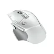 Logitech G502 X Lightspeed...