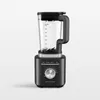 KitchenAid &reg; Matte Black Pure...