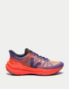 VEJA Women's Condor 3...