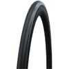 Schwalbe One Plus Tire - 700...