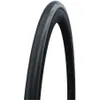 Schwalbe One Plus Tire -...