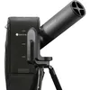 Unistellar eQuinox 2...