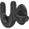 PopSockets PopMount 2:...