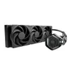 Cooler Master 360 Atmos...