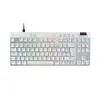 Logitech G PRO X RAPID -...