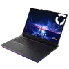 Legion 9i Gen 10 Intel (18″)...