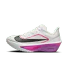 Nike Zoom Fly 6 Women's Road...