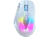 Roccat Kone XP Air Wireless...