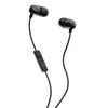SKULLCANDY Øreplugger JIB Mic...