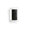 Ring - &mdash; Spotlight Cam,...