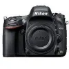 Nikon D610 DSLR Camera (Body...