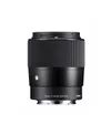 Sigma 23mm F1.4 Dc Dn...