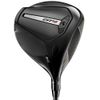 TITLEIST 2024 GT4 DRIVER -...