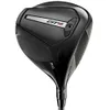 TITLEIST 2025 GT4 DRIVER -...