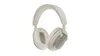 Bowers & Wilkins - Px7S3...