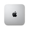 Mac Mini Apple M1 Chip 8GB...