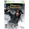 Pirates of the Caribbean: At...