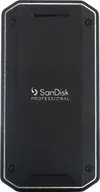 SanDisk Professional -...