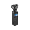 DJI Osmo Pocket Handheld...