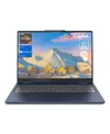 Lenovo IdeaPad Slim 5 16"...