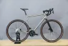 Ribble CGR Ti - Shimano 105...