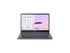 Acer - Chromebook Plus 515...