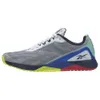 Reebok Nano X1 Grit Men's...