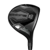 Women's AIR-X Fairway Right /...