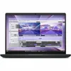 Dell - Pro Max MC16250 16"...