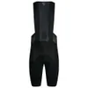 Rapha Men's Pro Team Bib...