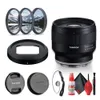 Bundle - Tamron - 35mm f/2.8...