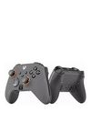 Scuf Instinct Pro Pre-Built...