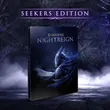 Elden Ring Nightreign Seekers...