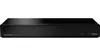 Panasonic - 4K Ultra HD Audio...