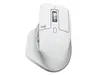 Logitech MX Master 3S -...