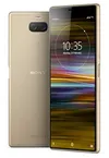 Sony Xperia 10 Plus i4293...