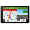 Garmin DriveCam 76 7" GPS...