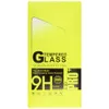 PT LINE 2.5D PRO+ Verre de...