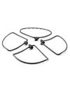 Dji Inspire 3 Propeller...