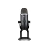 Blue Microphones Yeti X...
