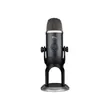 Blue Microphones Yeti X...