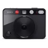 Leica SOFORT 2 schwarz